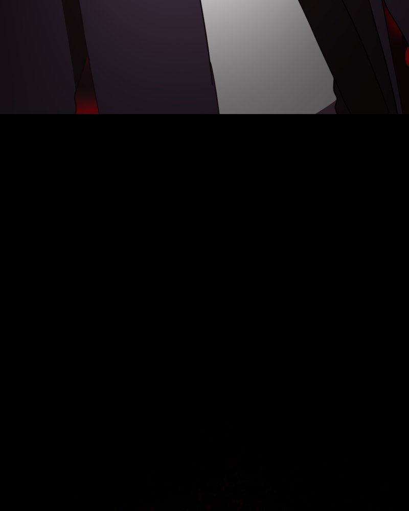 Love Me to Death Chapter 42 - Page 23