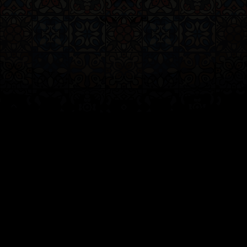 Love Me to Death Chapter 42 - Page 24