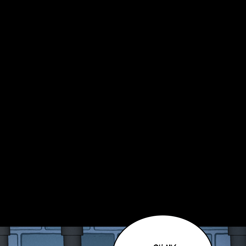 Love Me to Death Chapter 42 - Page 25