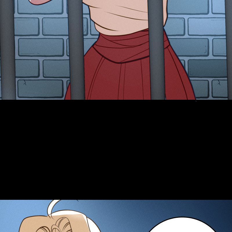 Love Me to Death Chapter 42 - Page 27