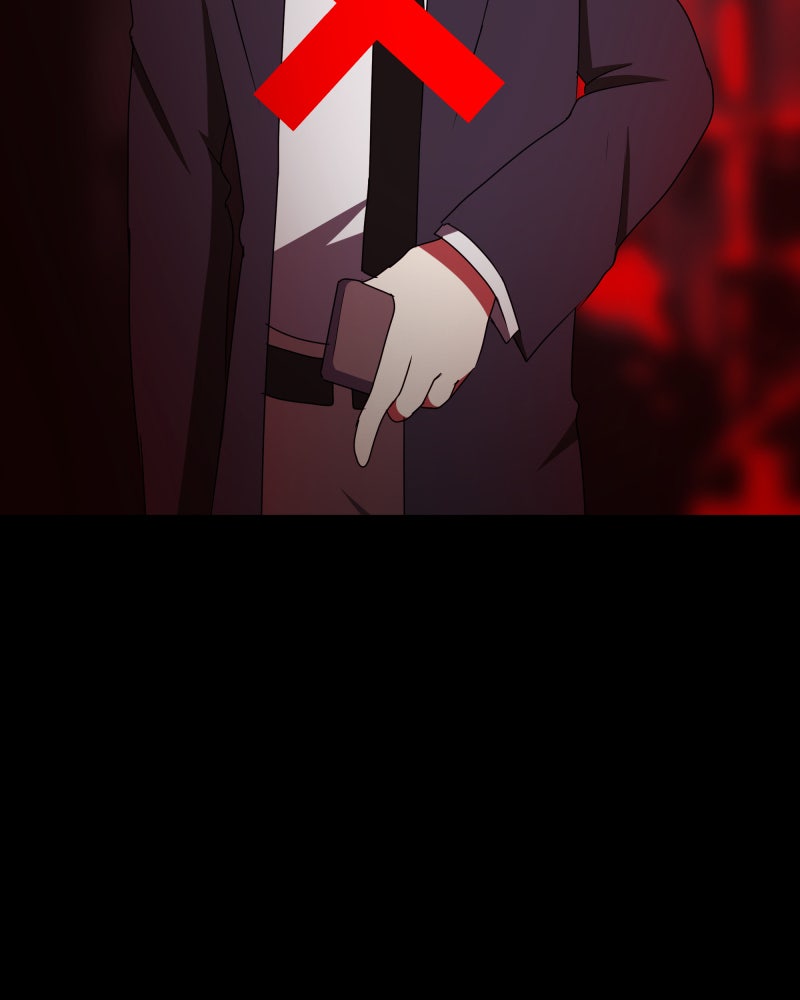 Love Me to Death Chapter 42 - Page 29