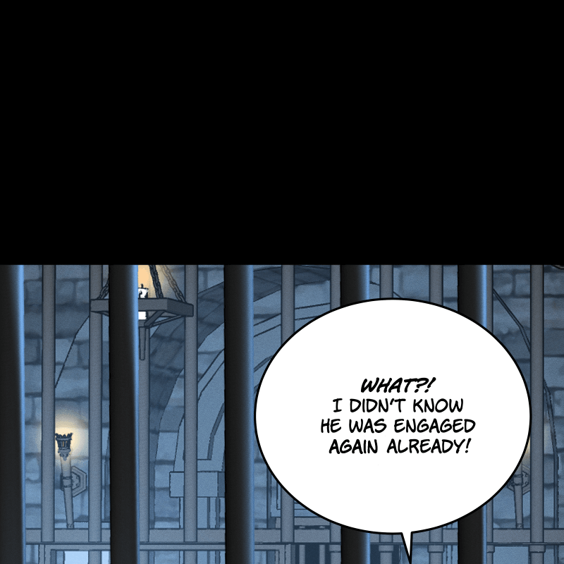 Love Me to Death Chapter 42 - Page 29