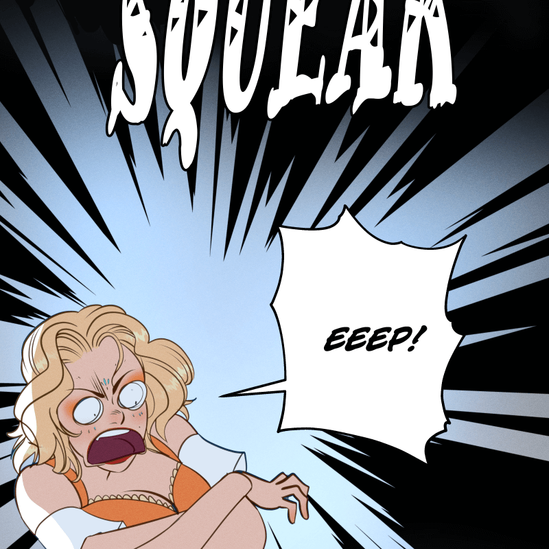 Love Me to Death Chapter 42 - Page 4