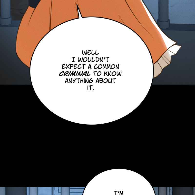 Love Me to Death Chapter 42 - Page 31