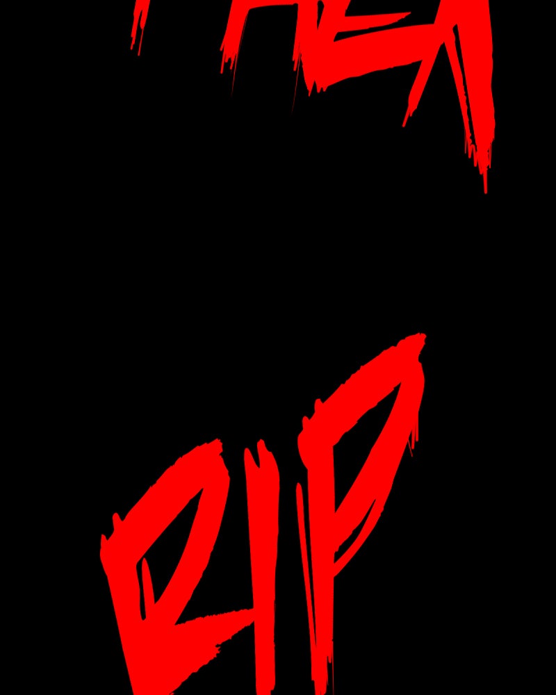 Love Me to Death Chapter 42 - Page 34