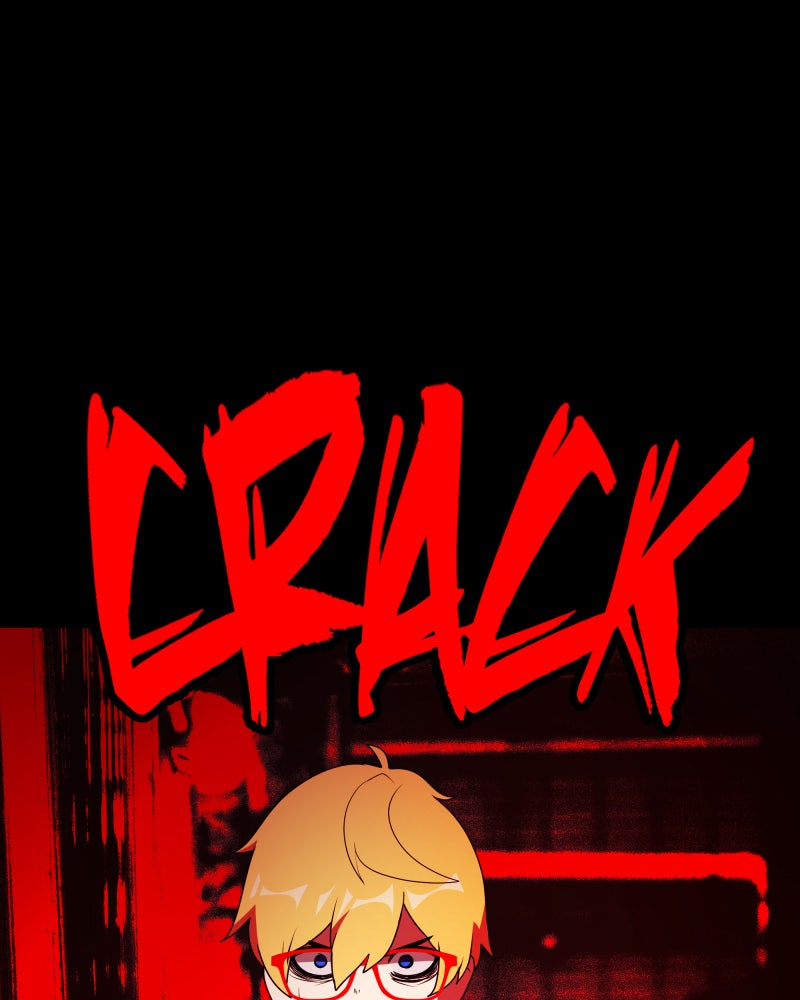 Love Me to Death Chapter 42 - Page 40