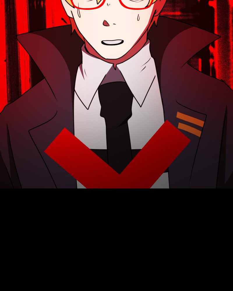 Love Me to Death Chapter 42 - Page 43