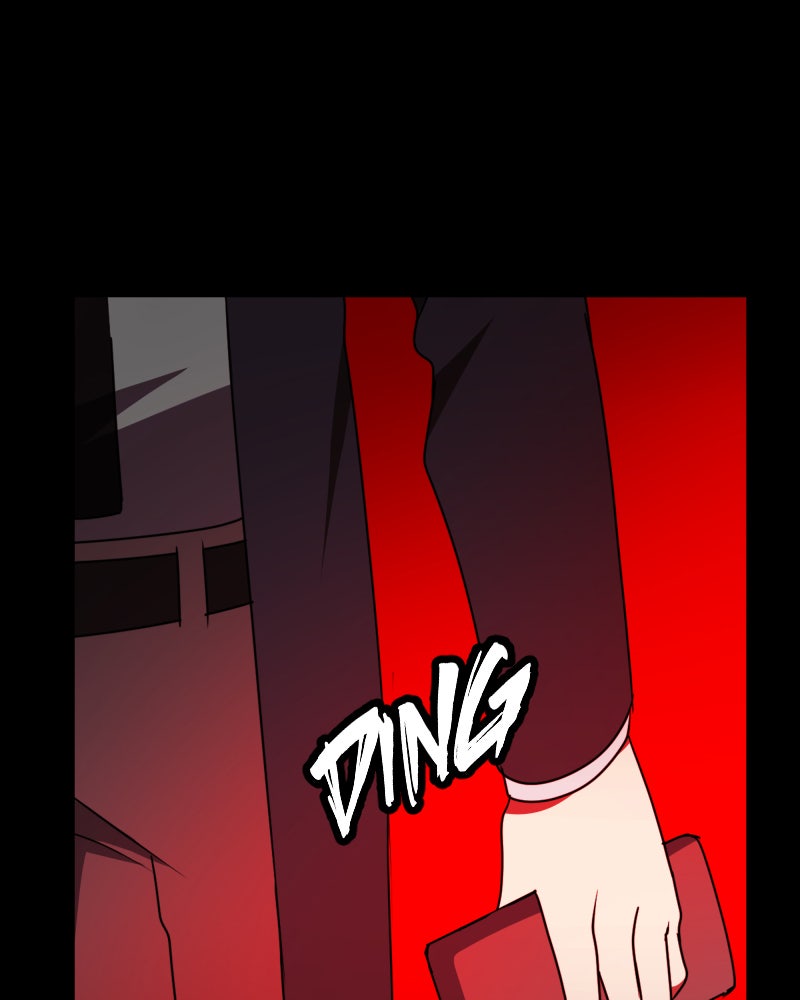 Love Me to Death Chapter 42 - Page 44