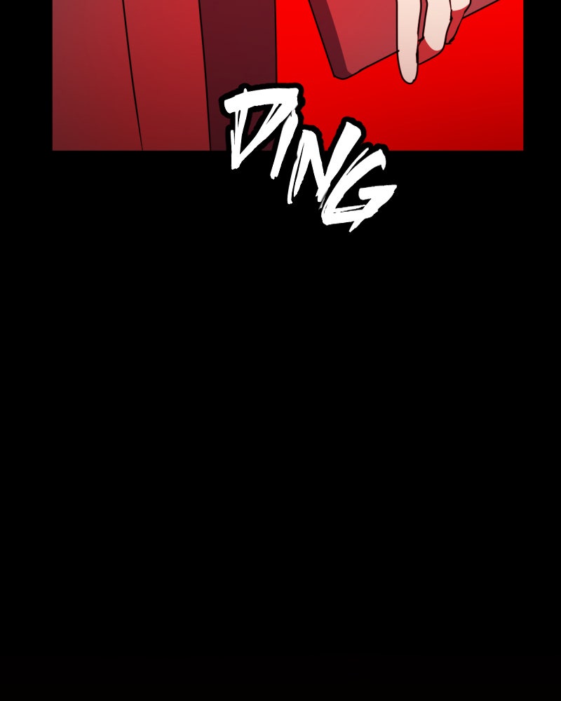 Love Me to Death Chapter 42 - Page 45