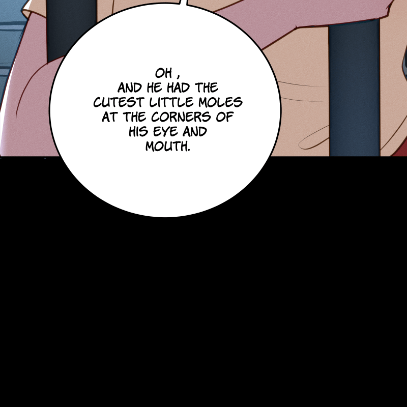 Love Me to Death Chapter 42 - Page 45