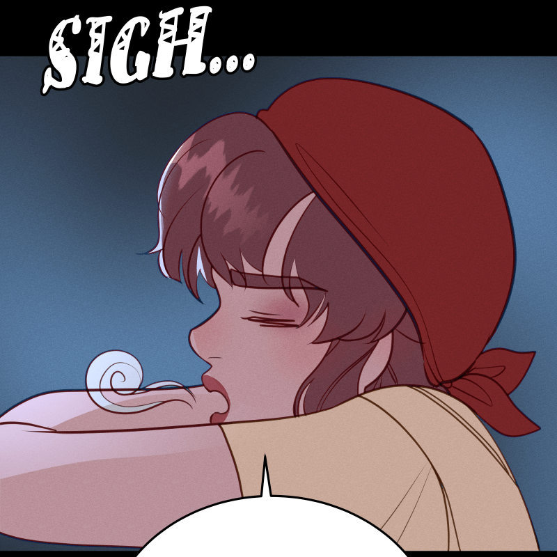 Love Me to Death Chapter 42 - Page 46