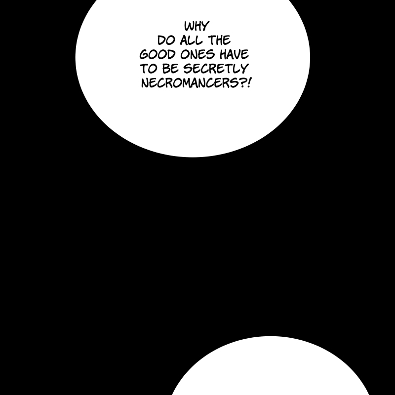 Love Me to Death Chapter 42 - Page 47