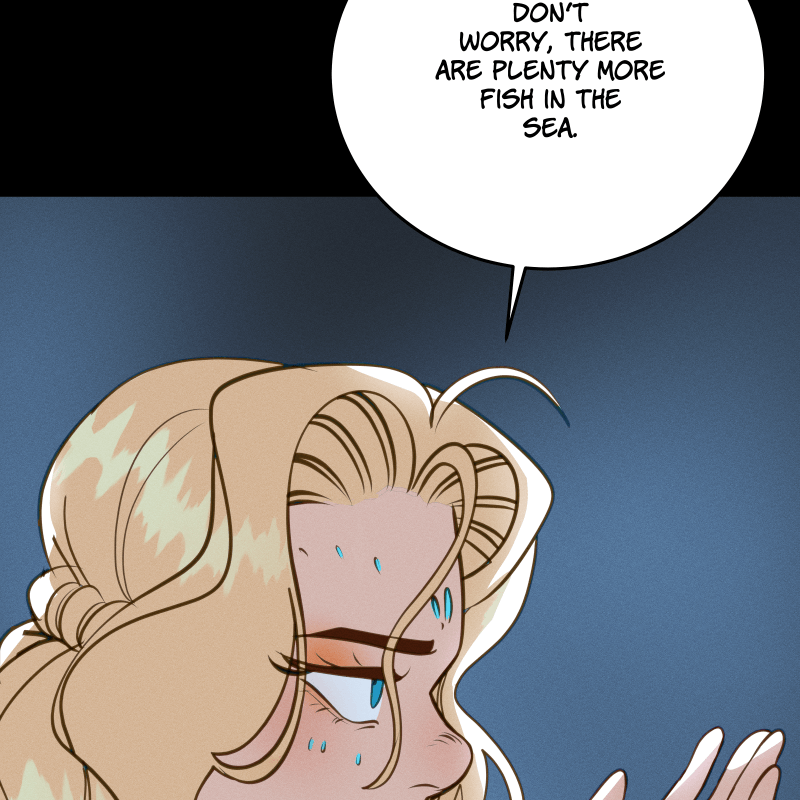 Love Me to Death Chapter 42 - Page 48