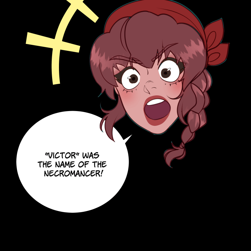 Love Me to Death Chapter 42 - Page 52