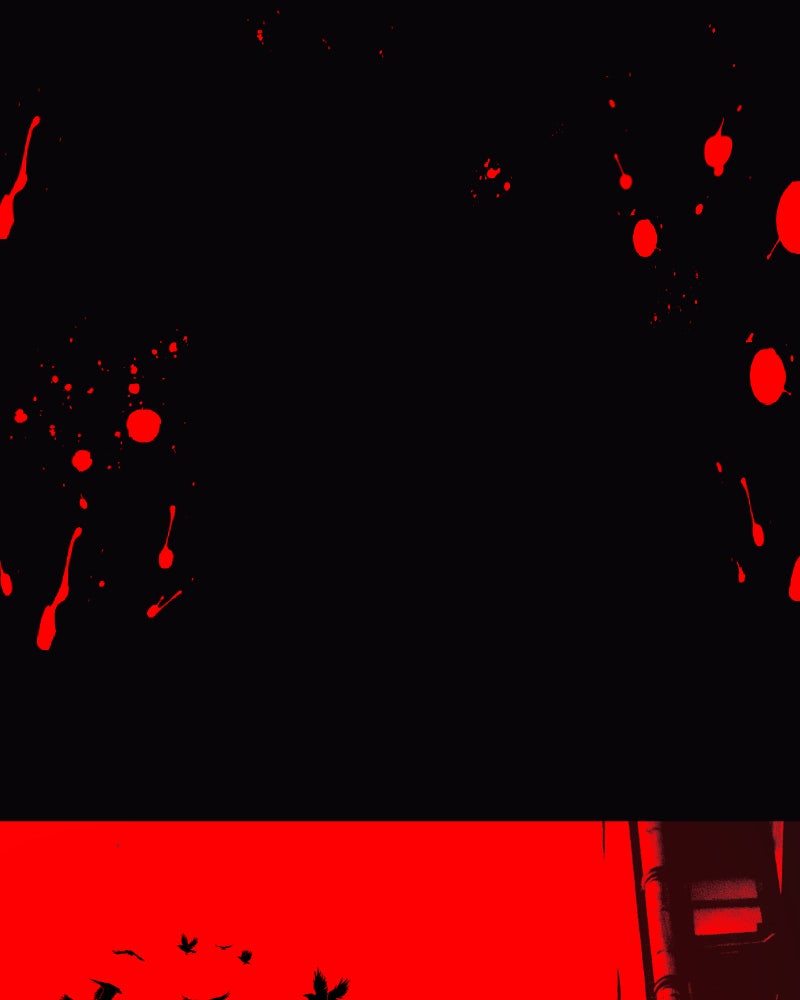 Love Me to Death Chapter 42 - Page 59