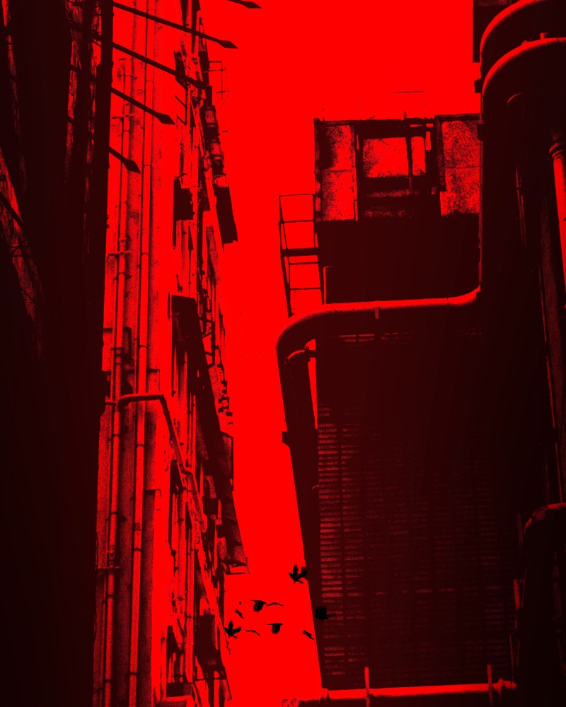 Love Me to Death Chapter 42 - Page 61