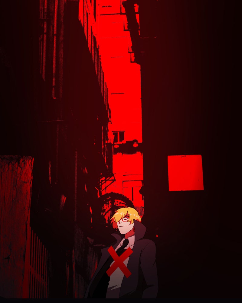 Love Me to Death Chapter 42 - Page 62