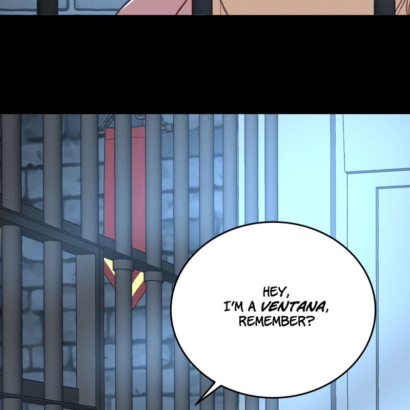 Love Me to Death Chapter 42 - Page 63