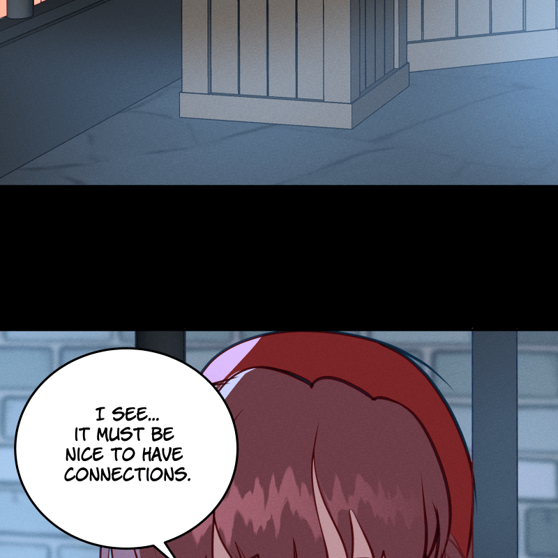 Love Me to Death Chapter 42 - Page 65
