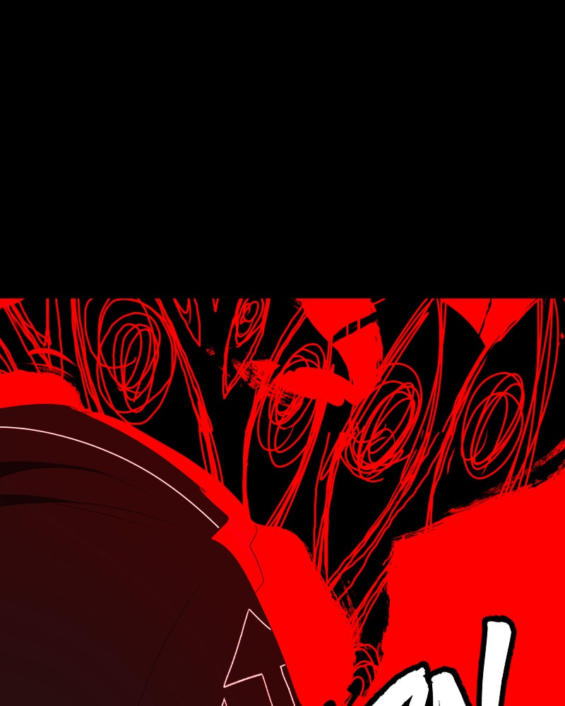 Love Me to Death Chapter 42 - Page 66