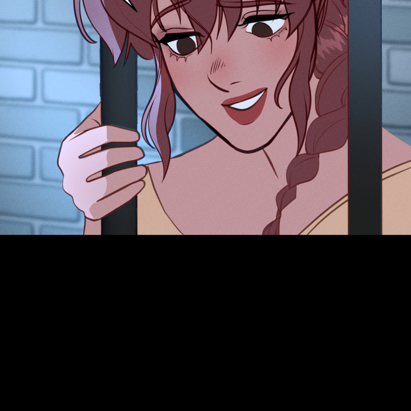 Love Me to Death Chapter 42 - Page 66