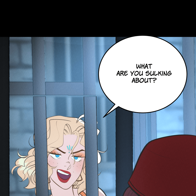 Love Me to Death Chapter 42 - Page 67