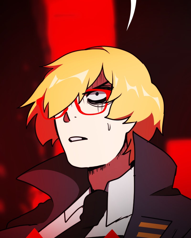 Love Me to Death Chapter 42 - Page 68