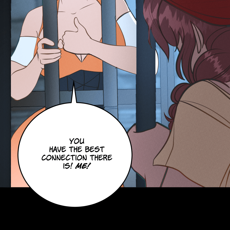 Love Me to Death Chapter 42 - Page 68
