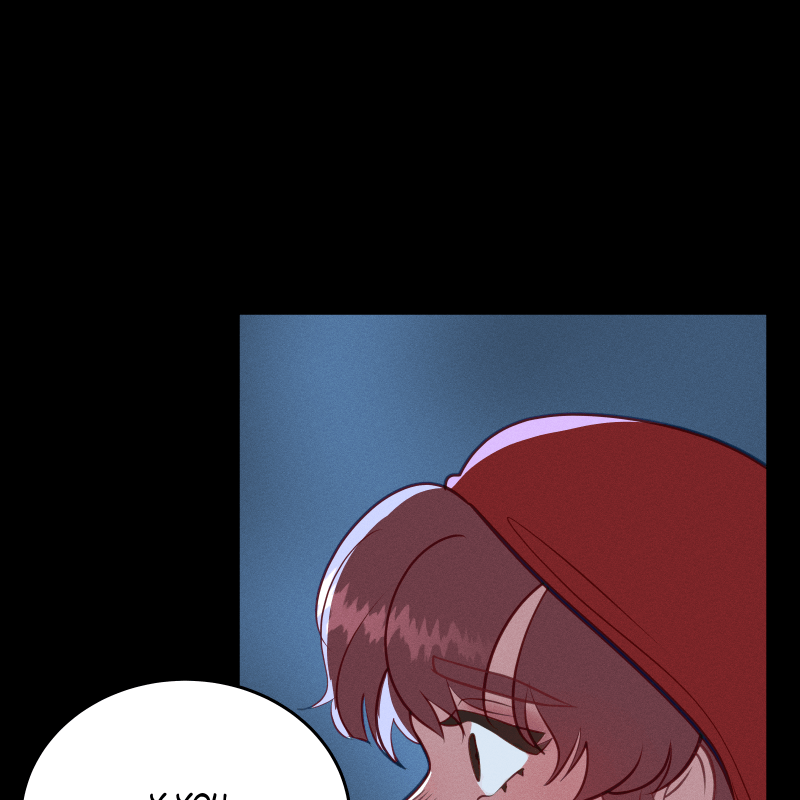 Love Me to Death Chapter 42 - Page 69