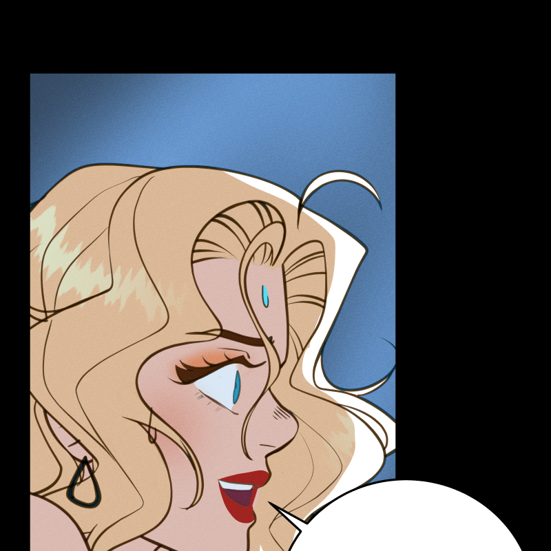 Love Me to Death Chapter 42 - Page 71