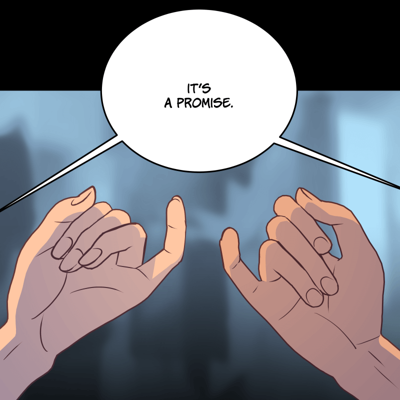 Love Me to Death Chapter 42 - Page 74