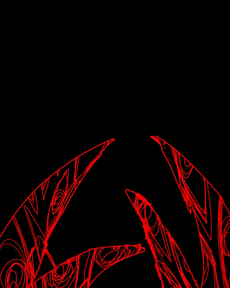 Love Me to Death Chapter 42 - Page 75