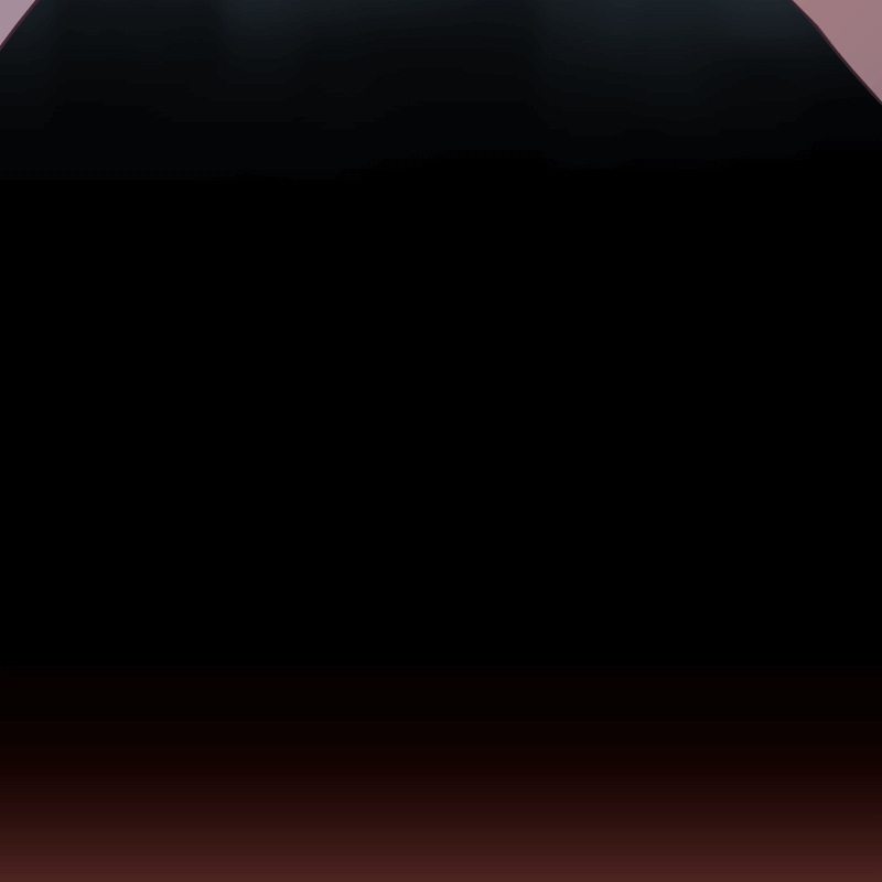 Love Me to Death Chapter 42 - Page 75