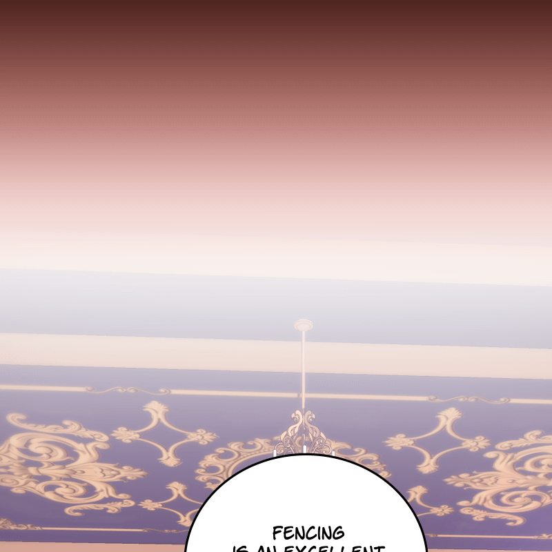 Love Me to Death Chapter 42 - Page 76