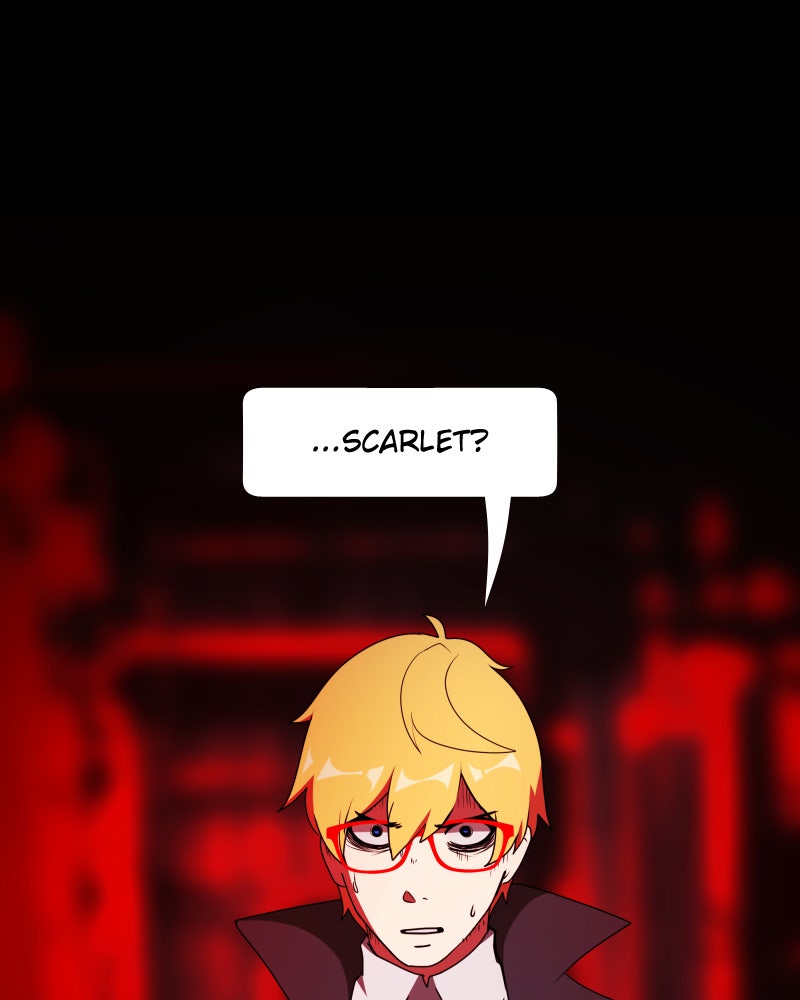 Love Me to Death Chapter 42 - Page 78