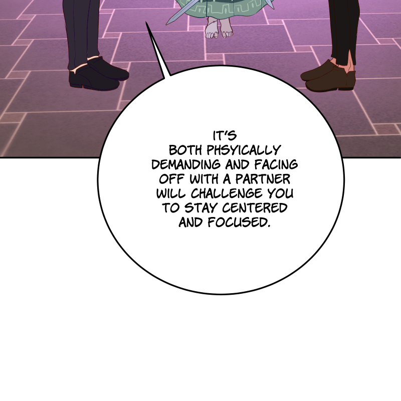 Love Me to Death Chapter 42 - Page 78