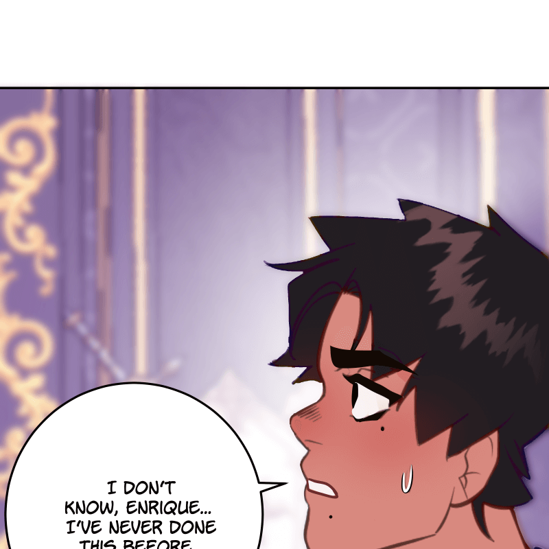 Love Me to Death Chapter 42 - Page 79