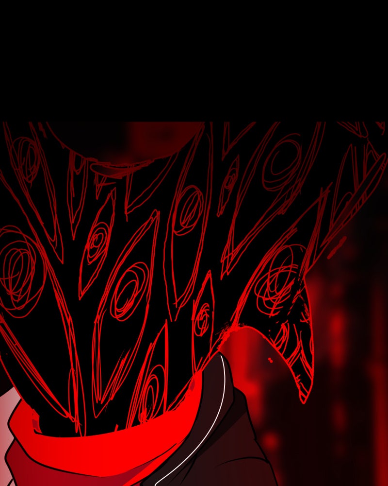 Love Me to Death Chapter 42 - Page 80