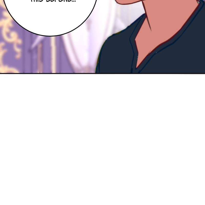 Love Me to Death Chapter 42 - Page 80