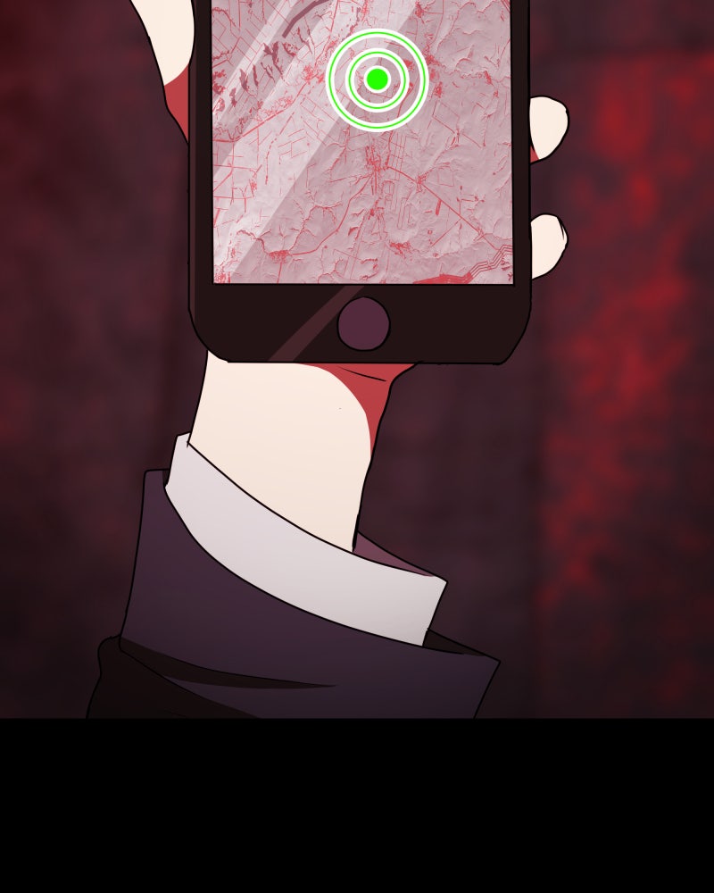 Love Me to Death Chapter 42 - Page 9