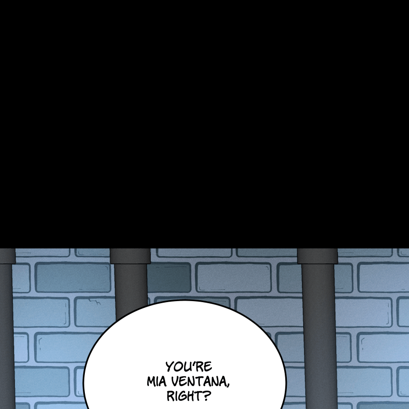 Love Me to Death Chapter 42 - Page 9