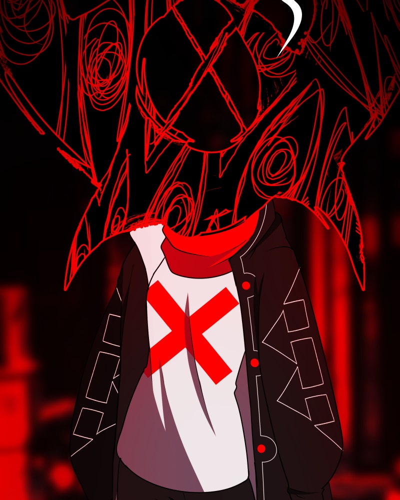 Love Me to Death Chapter 42 - Page 83