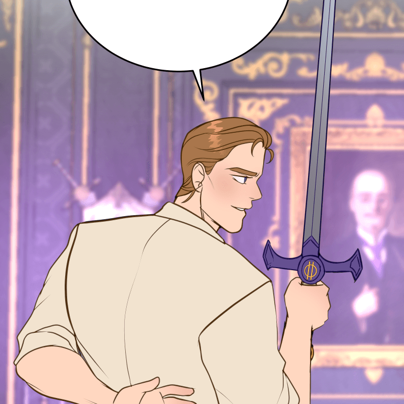 Love Me to Death Chapter 42 - Page 83