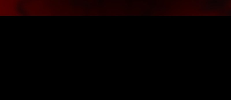 Love Me to Death Chapter 42 - Page 85