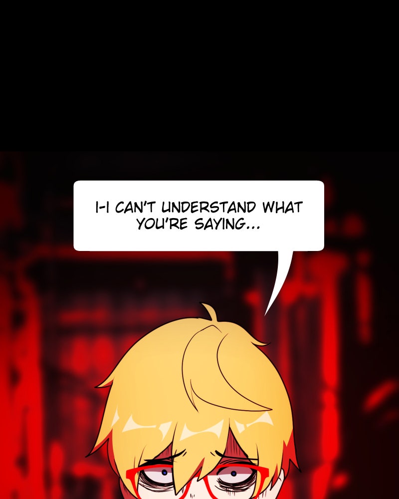 Love Me to Death Chapter 42 - Page 86