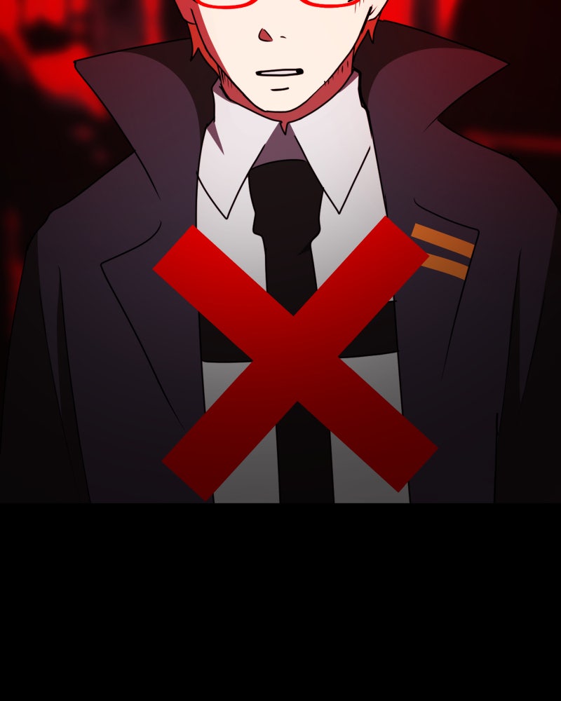 Love Me to Death Chapter 42 - Page 87