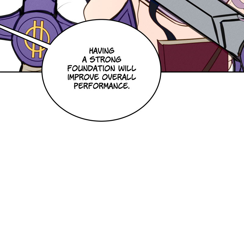 Love Me to Death Chapter 42 - Page 89