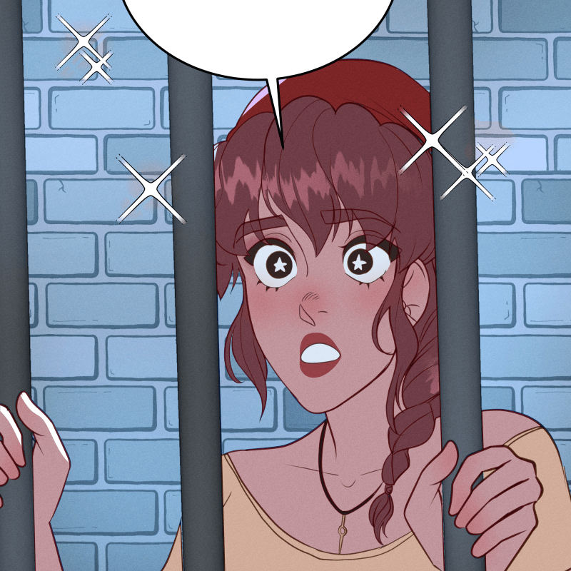 Love Me to Death Chapter 42 - Page 10