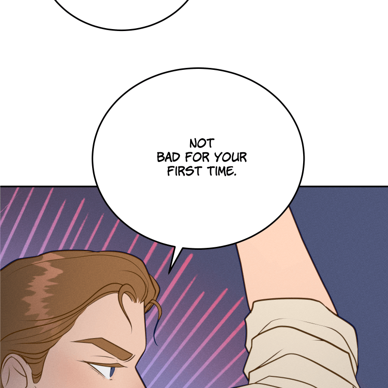 Love Me to Death Chapter 42 - Page 92
