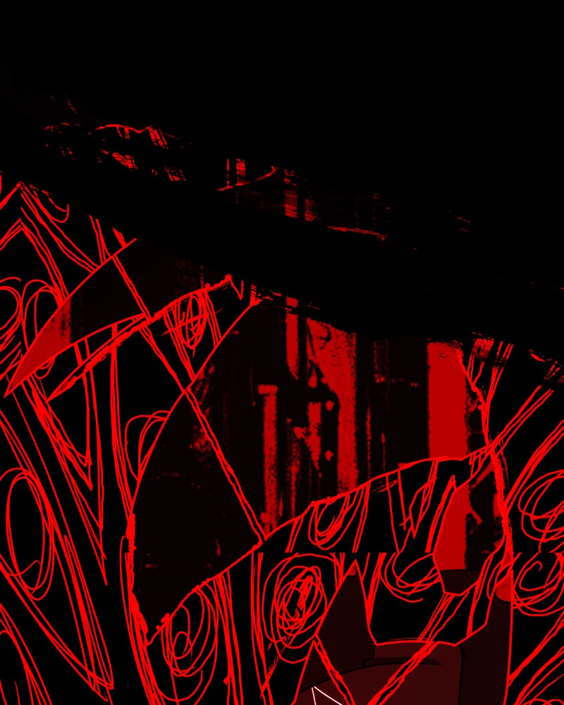 Love Me to Death Chapter 42 - Page 94